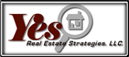 Yes Real Estate Strategies, LLC